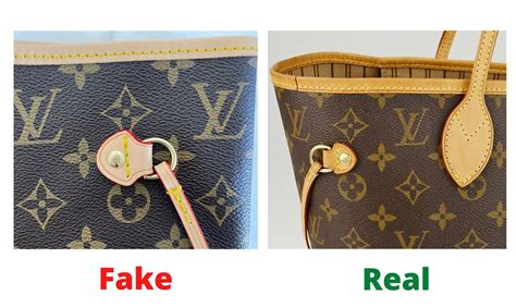 lv purse real vs fake|authentic louis vuitton bag identification.